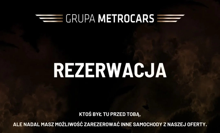 śląskie Audi A6 cena 119998 przebieg: 199068, rok produkcji 2020 z Suwałki